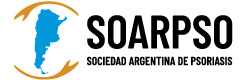SOARPSO - Sociedad Argentina de Psoriasis